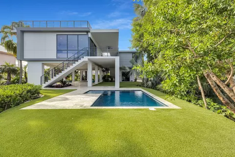 62 Mutiny Pl, Key Largo, FL 33037 photo 4