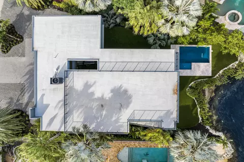 62 Mutiny Pl, Key Largo, FL 33037 photo 51