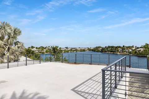 62 Mutiny Pl, Key Largo, FL 33037 photo 10