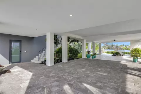 62 Mutiny Pl, Key Largo, FL 33037 photo 19