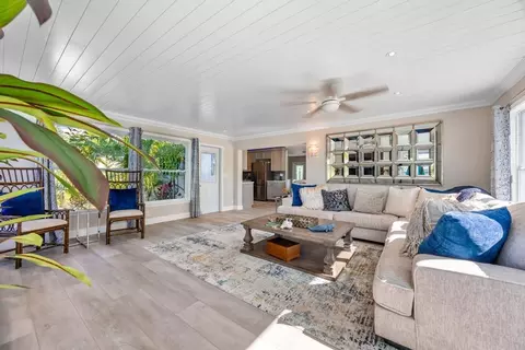 755 101st St, Marathon, FL 33050 photo 7