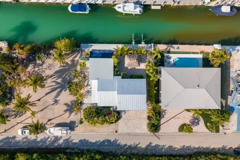 755 101st St, Marathon, FL 33050 photo 35