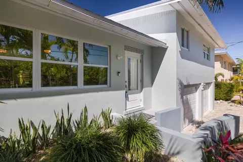 755 101st St, Marathon, FL 33050 photo 17