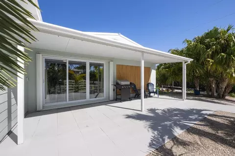 755 101st St, Marathon, FL 33050 photo 18