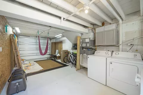 755 101st St, Marathon, FL 33050 photo 26