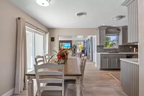 755 101st St, Marathon, FL 33050 photo 12