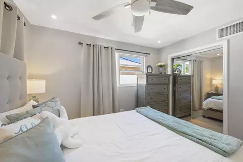755 101st St, Marathon, FL 33050 photo 23