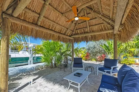 755 101st St, Marathon, FL 33050 photo 33