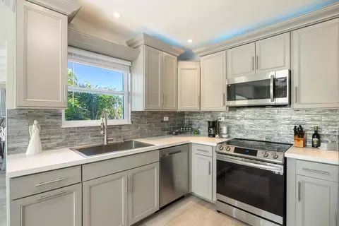 755 101st St, Marathon, FL 33050 photo 15