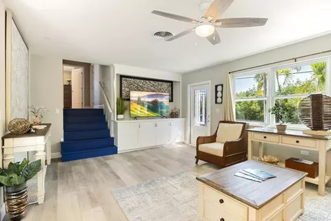 755 101st St, Marathon, FL 33050 photo 13