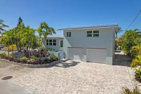 755 101st St, Marathon, FL 33050 photo 32