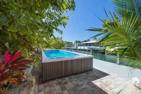 755 101st St, Marathon, FL 33050 photo 19