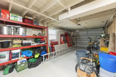 755 101st St, Marathon, FL 33050 photo 27