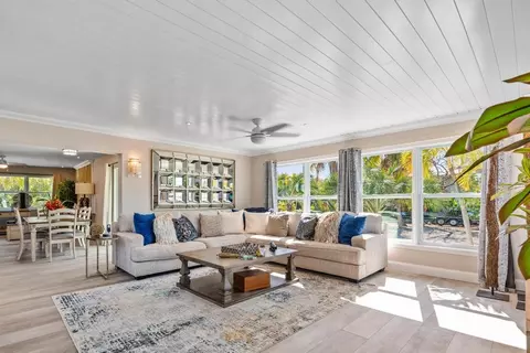 755 101st St, Marathon, FL 33050 photo 6