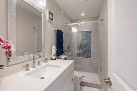 755 101st St, Marathon, FL 33050 photo 21