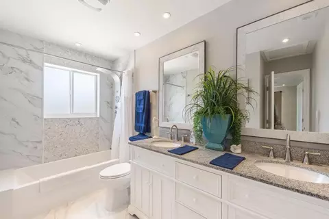 755 101st St, Marathon, FL 33050 photo 24