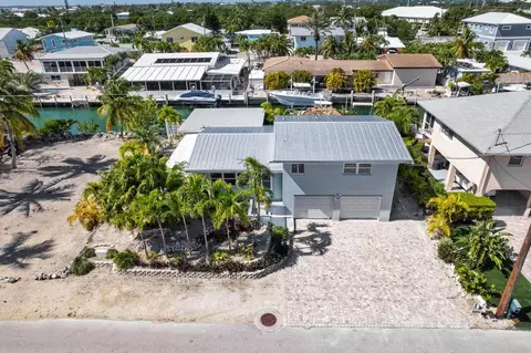 755 101st St, Marathon, FL 33050 photo 31