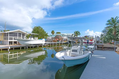 16 Eagle Dr, Key Largo, FL 33037 photo 30