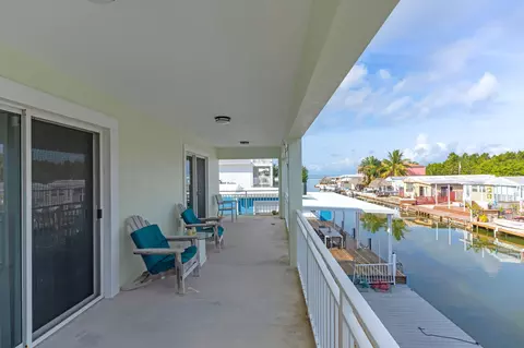 16 Eagle Dr, Key Largo, FL 33037 photo 38