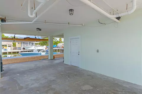 16 Eagle Dr, Key Largo, FL 33037 photo 27