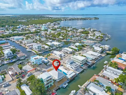 16 Eagle Dr, Key Largo, FL 33037 photo 8