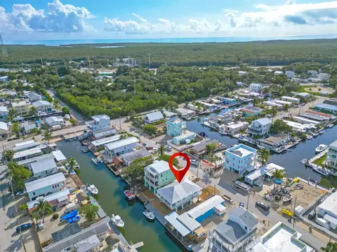 16 Eagle Dr, Key Largo, FL 33037 photo 40