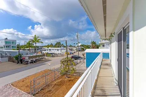 16 Eagle Dr, Key Largo, FL 33037 photo 43