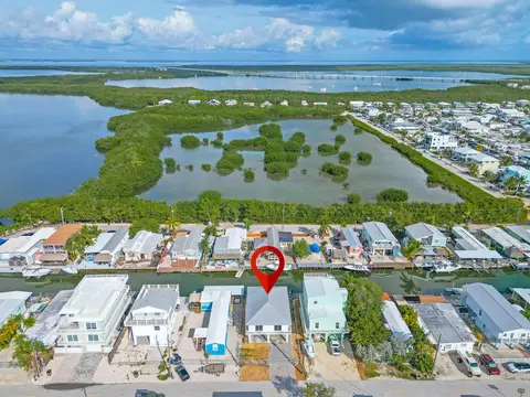 16 Eagle Dr, Key Largo, FL 33037 photo 16
