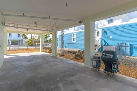 16 Eagle Dr, Key Largo, FL 33037 photo 33