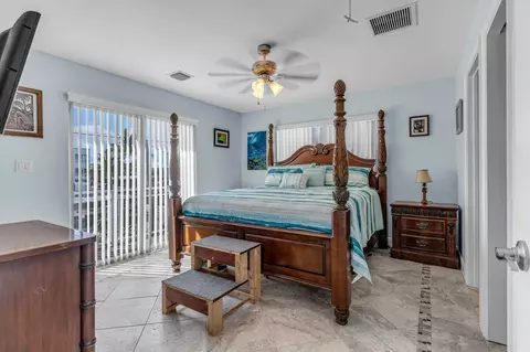 16 Eagle Dr, Key Largo, FL 33037 photo 4