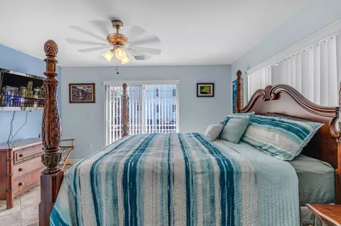 16 Eagle Dr, Key Largo, FL 33037 photo 22