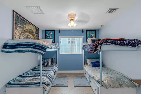 16 Eagle Dr, Key Largo, FL 33037 photo 14