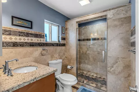 16 Eagle Dr, Key Largo, FL 33037 photo 5