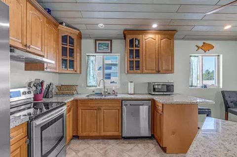 16 Eagle Dr, Key Largo, FL 33037 photo 13