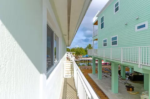 16 Eagle Dr, Key Largo, FL 33037 photo 42