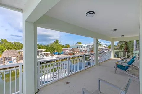 16 Eagle Dr, Key Largo, FL 33037 photo 39