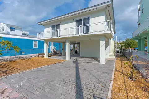 16 Eagle Dr, Key Largo, FL 33037 photo 7