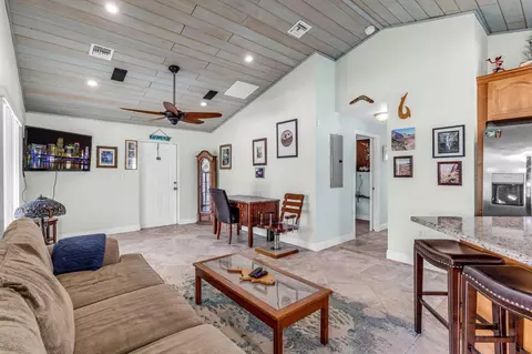 16 Eagle Dr, Key Largo, FL 33037 photo 11
