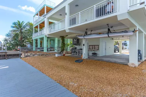 16 Eagle Dr, Key Largo, FL 33037 photo 31