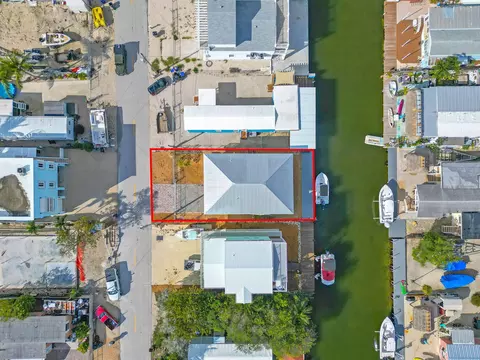 16 Eagle Dr, Key Largo, FL 33037 photo 34