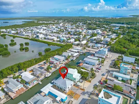 16 Eagle Dr, Key Largo, FL 33037 photo 36