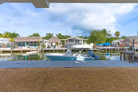 16 Eagle Dr, Key Largo, FL 33037 photo 28