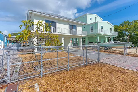 16 Eagle Dr, Key Largo, FL 33037 photo 17