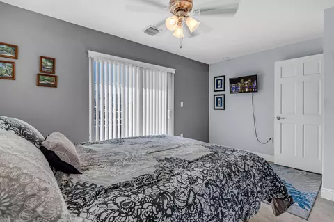 16 Eagle Dr, Key Largo, FL 33037 photo 21