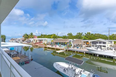 16 Eagle Dr, Key Largo, FL 33037 photo 37
