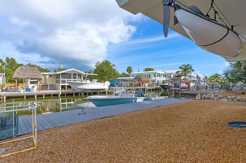 16 Eagle Dr, Key Largo, FL 33037 photo 32
