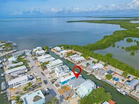 16 Eagle Dr, Key Largo, FL 33037 photo 1