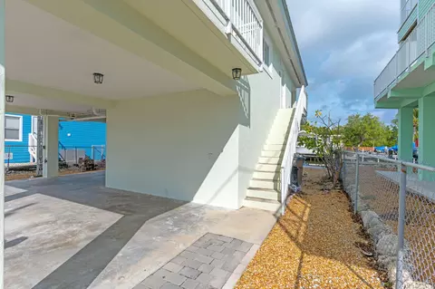 16 Eagle Dr, Key Largo, FL 33037 photo 26