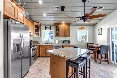 16 Eagle Dr, Key Largo, FL 33037 photo 12
