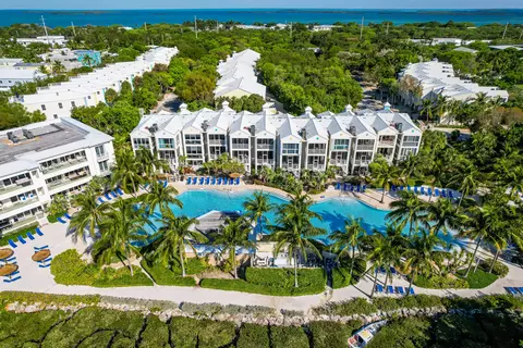 97501 Overseas Hwy #607, Key Largo, FL 33037